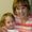 Nancy Woodard