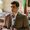 Ashwin Adhin