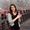 Jacqueline Murdock