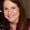 Deedee Pulvermacher