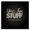 Your Fun Stuff: Live a Little!