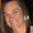 Rebecca Barwick Hansen