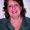 Barb Loessy-Luckow