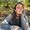 Sadie Ahimovic