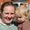 Emily Rudder