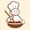 Freedom Bakery