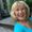 Judy Cook-Tomchey