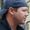 David Robinson