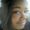 Britney Matthews
