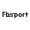 Fbsport