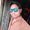 Shubham
