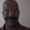 Excell Williams