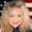 Lynette Hillman