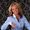 Sheila Davis Root