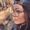 Page Englert