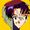 Trip Bonker