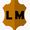 Leather Master
