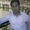 Md Sarfaraz