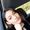 Jemmee Jessee(ᗩᒪOᑎᗴ)