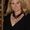 Julie Gilreath