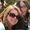 Lynda Kupson