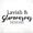 Lavish & Glamourous Designs