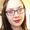Jessica Coxe