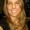 Genevieve Van Ginkel