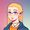 Glitch McGuffin