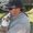 Drew Durance