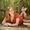 Lizzy James