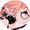 Hiyoko Bokuno