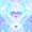 Aurelia Light Temple