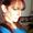michelle boyce