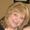 Susan Abrahams