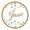 Jasse Confections