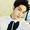 Aroha Inspirit