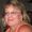 Cathy Elder Arabia