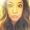 Tori Bullard