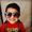 Mido Hassan
