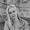 Stevie Dutson Art + Design