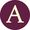 Anolon® Gourmet Cookware