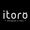 itorocases