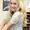 Katie Schoneweis
