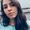 Ana Navia