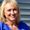 Lynn Draeger-Ivan