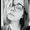 Ellen B. Volkmann