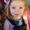 Lauren Brown