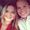 Meghan Waggoner