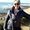Arlette Piriou
